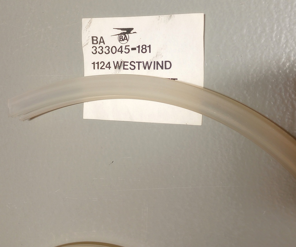 BA333045-181