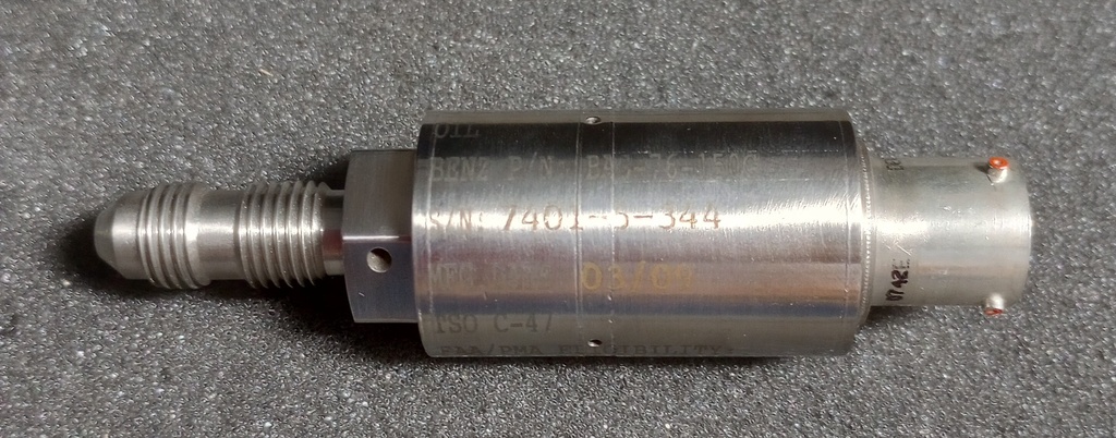 BAS-76-150G