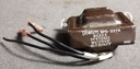 BPD337A