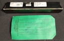 BR9121-501/VB12