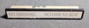 BR9206-601