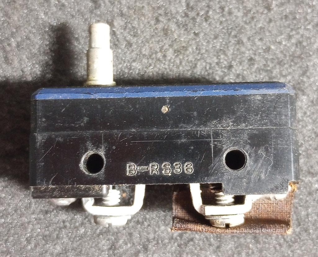 B-RS36