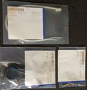 BS5002400020002