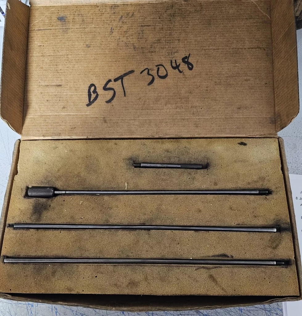 BST3048