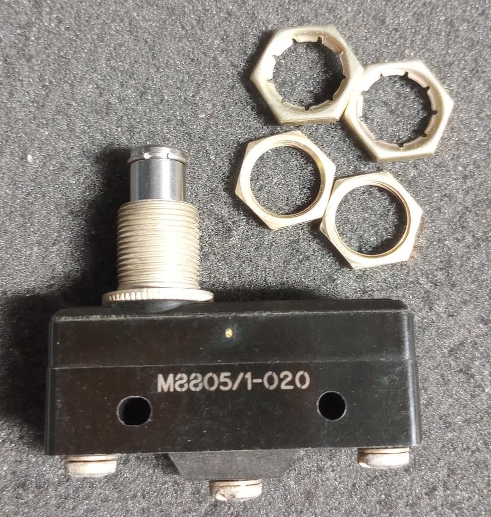 BZ-2RQ1T04