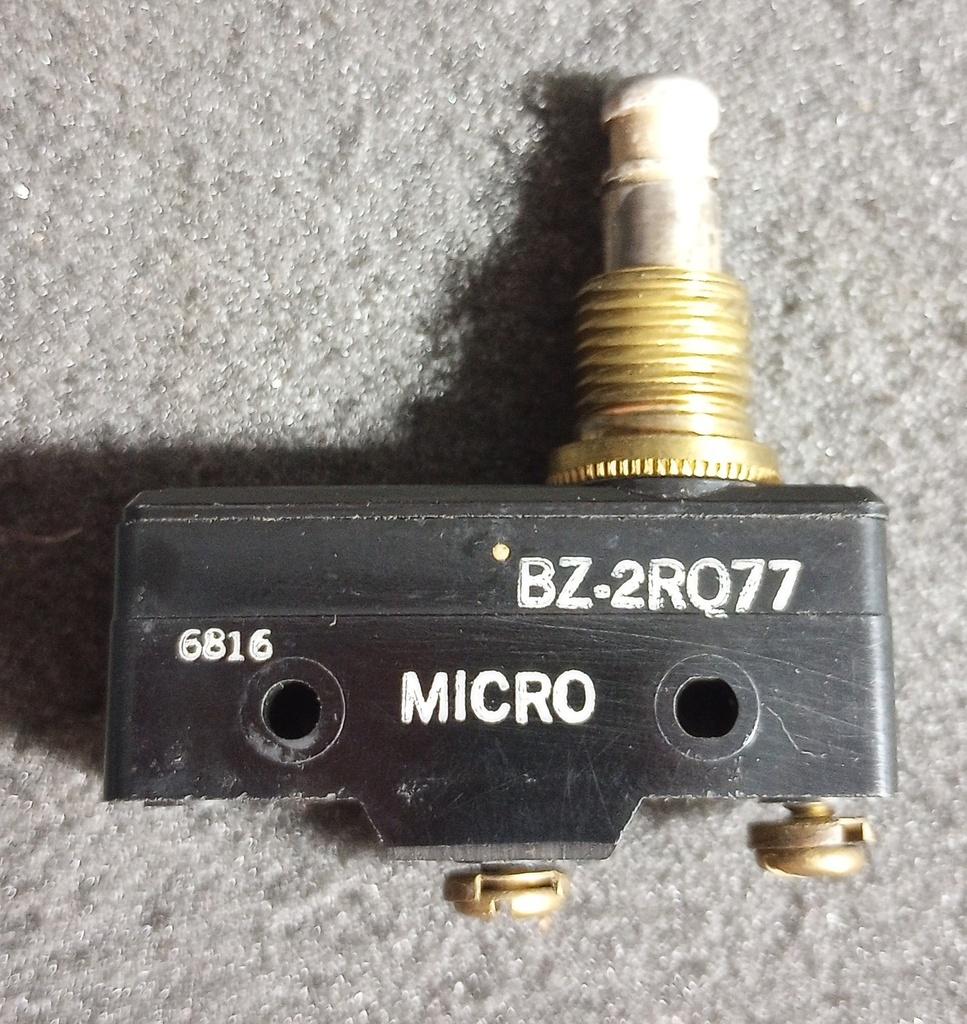 BZ-2RQ77