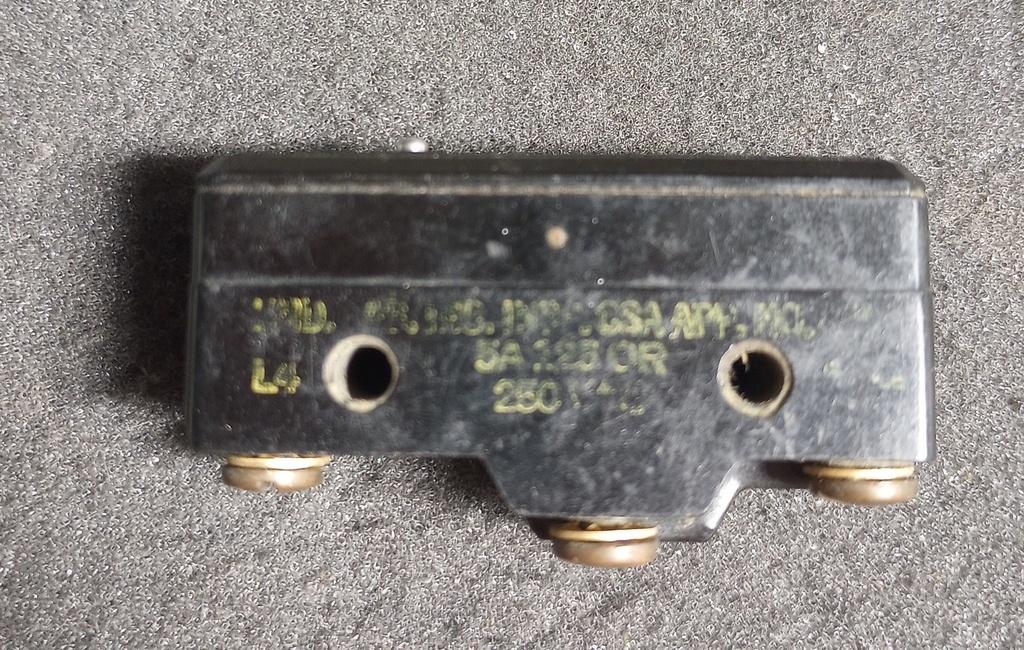 BZ-7YT