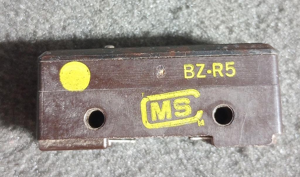 BZ-R5
