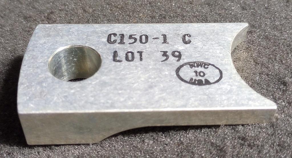 C150-1