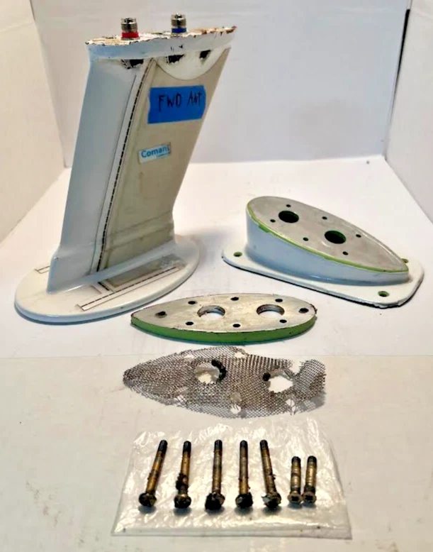 CI 5500