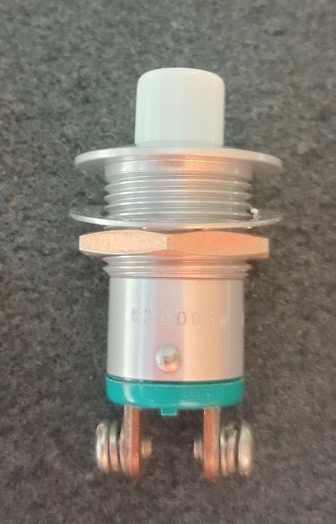 C20006W