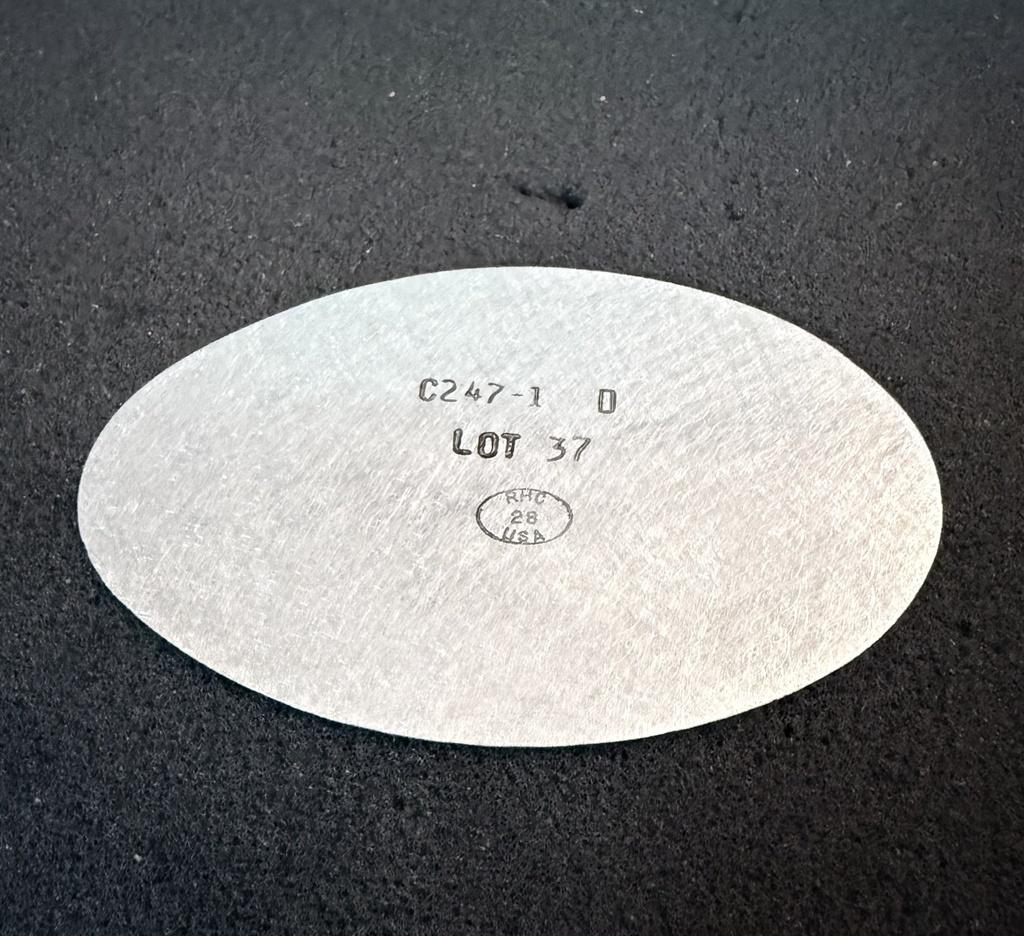 C247-1