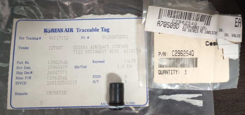 C2962S4Q