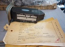 C-30107-2