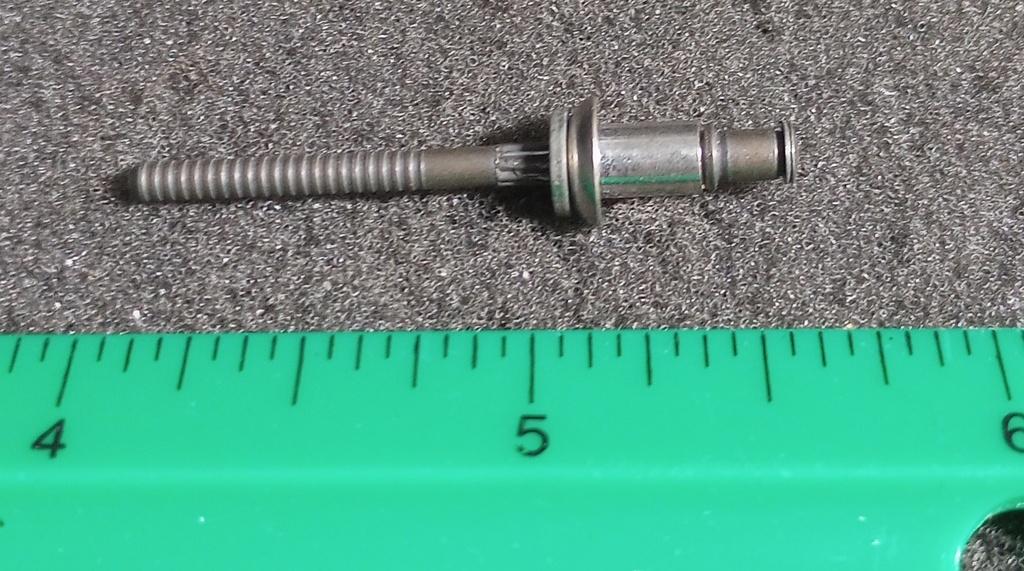 CR3553-5-2