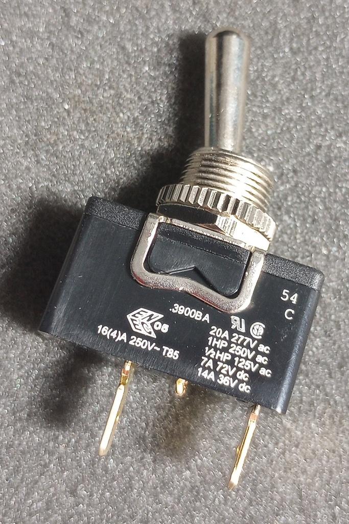 C3900BA