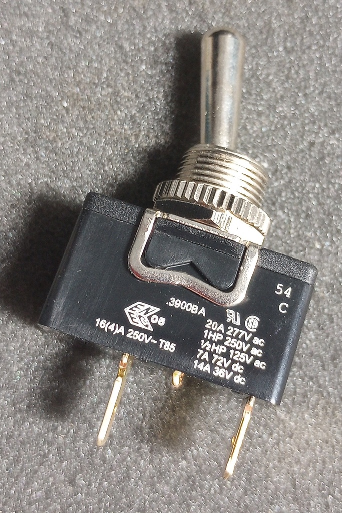 C3900BA