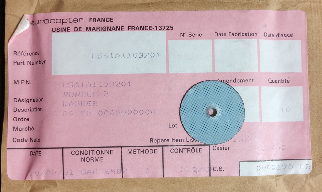 C561A1103201