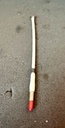 C592001-0206