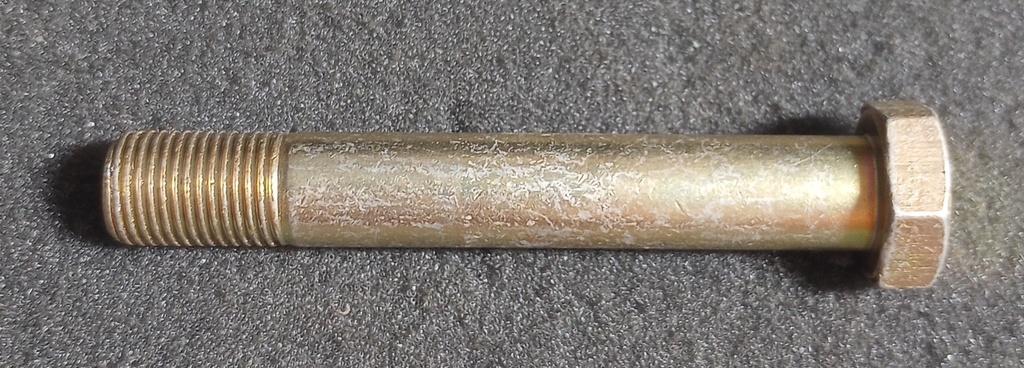 C653-1