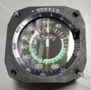 C661065-0227