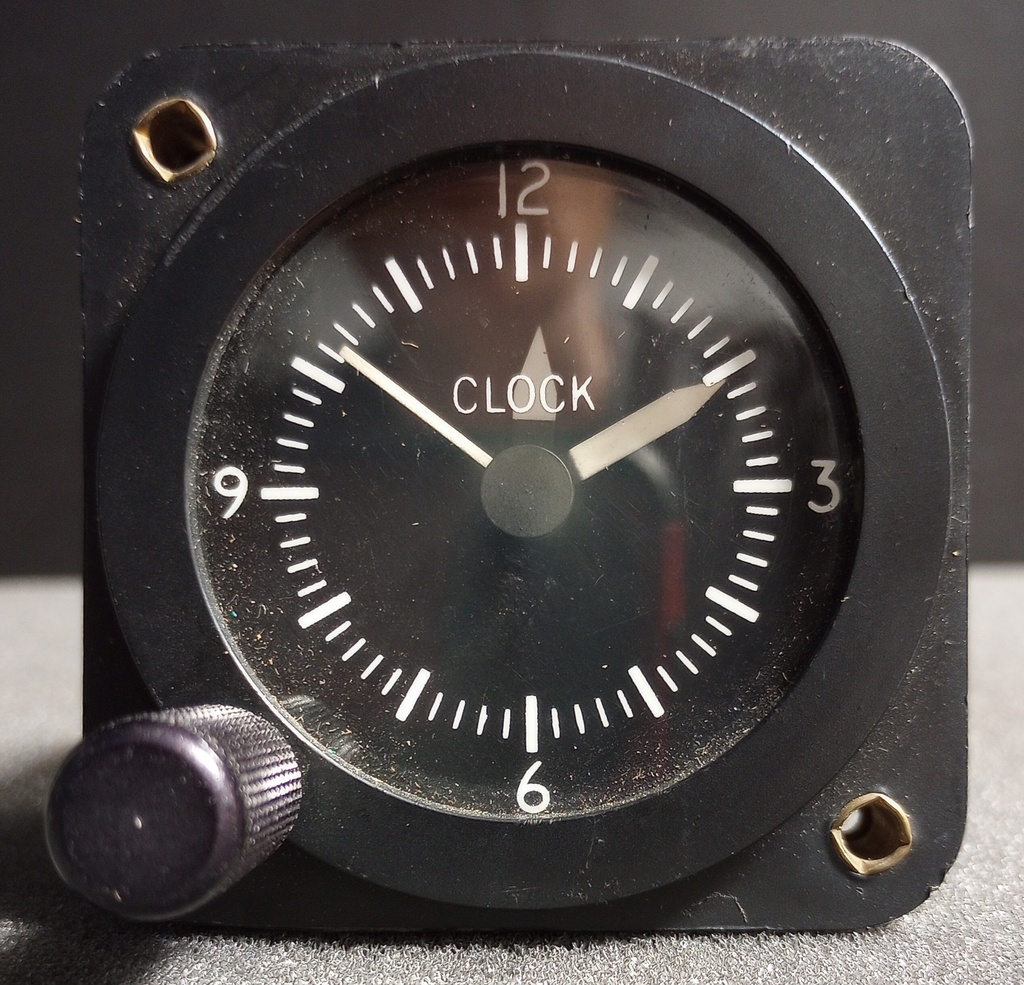 C664508-0101