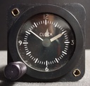 C664508-0101
