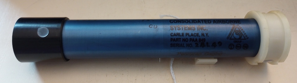 C668003-0104