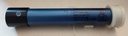 C668003-0104