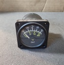 C668520-0104
