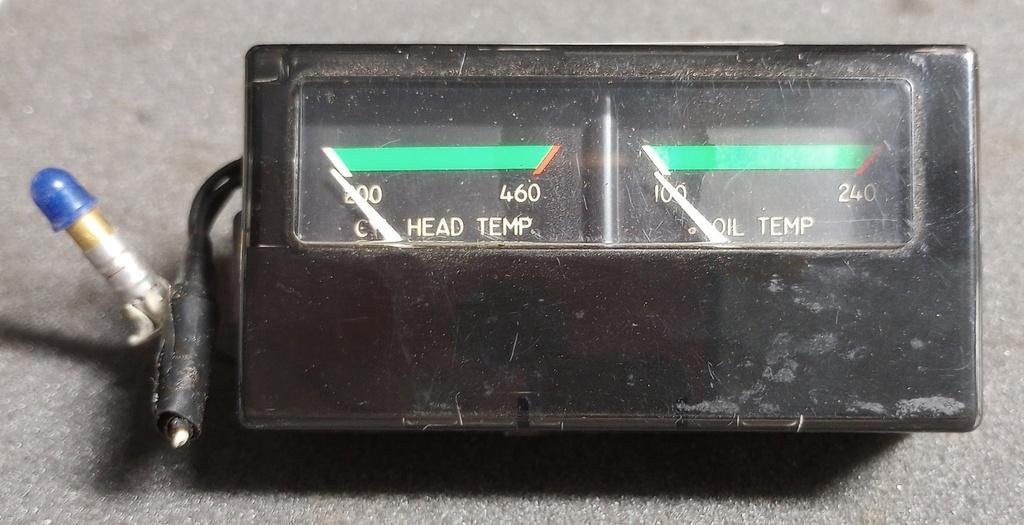C6695380101