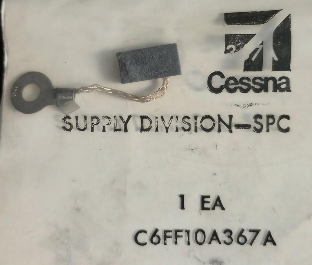 C6FF10A367A