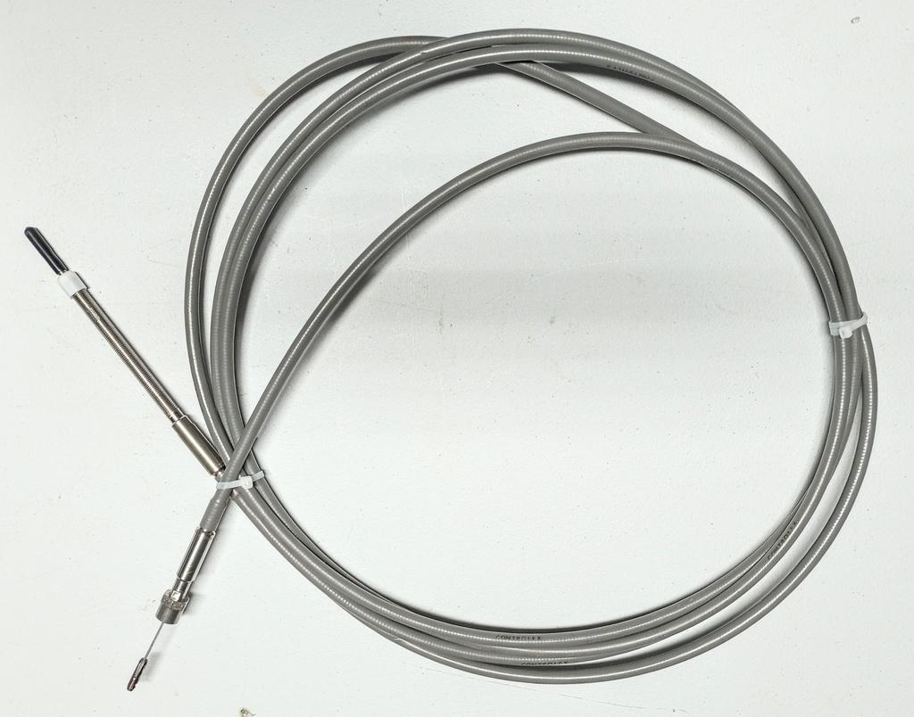 C81024-15