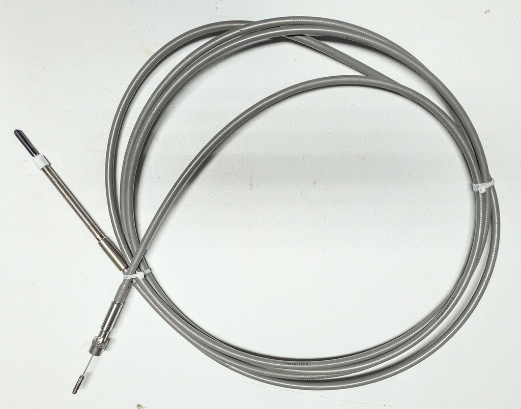 C81024-15