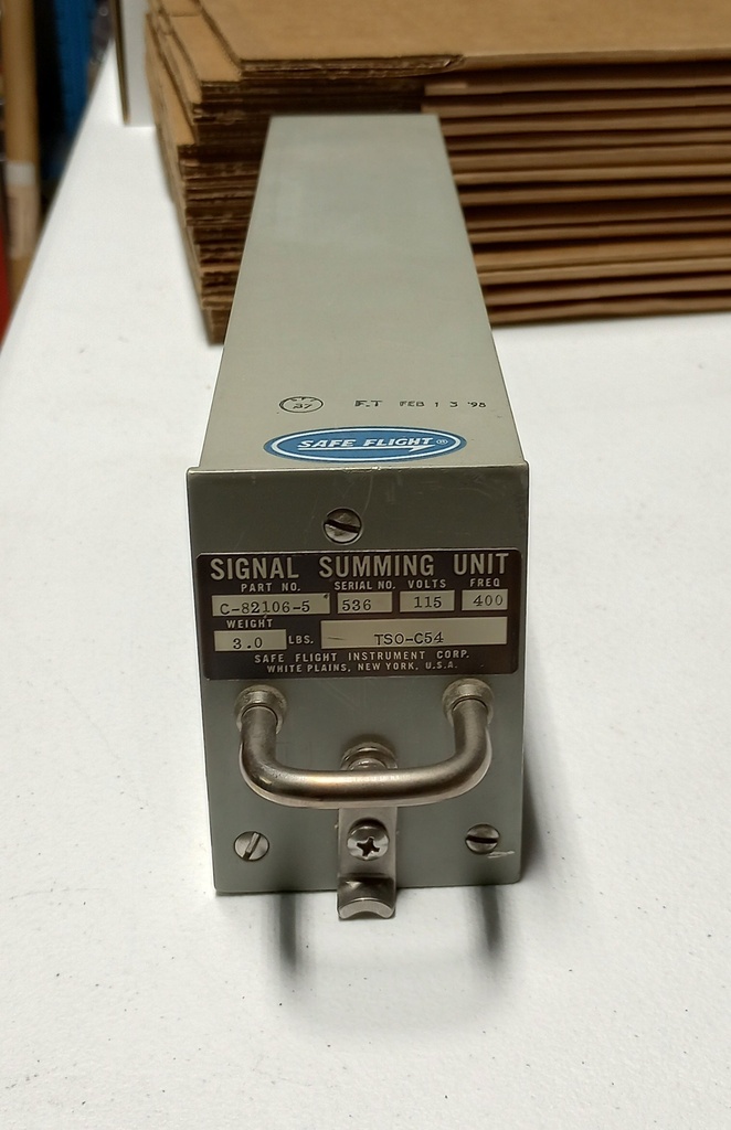 C-82106-5