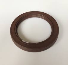 C966-3