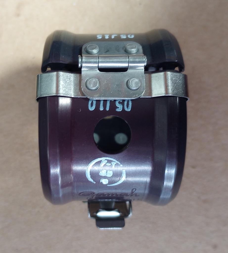 CA33015