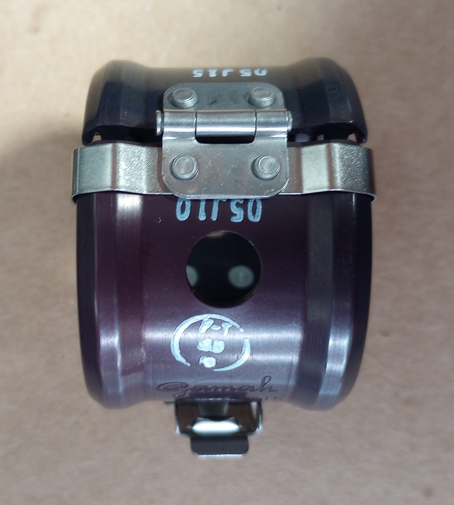 CA33015