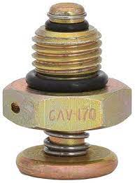 CAV-170