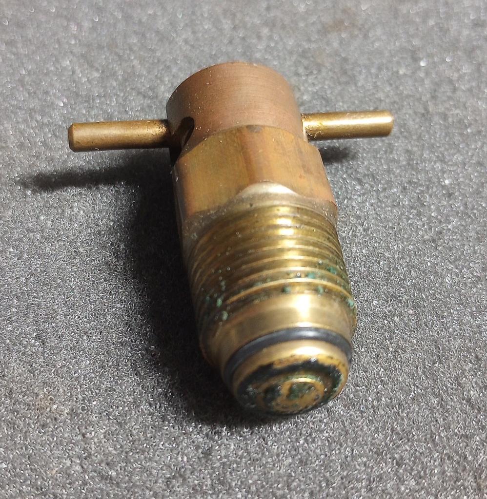 CCA1650