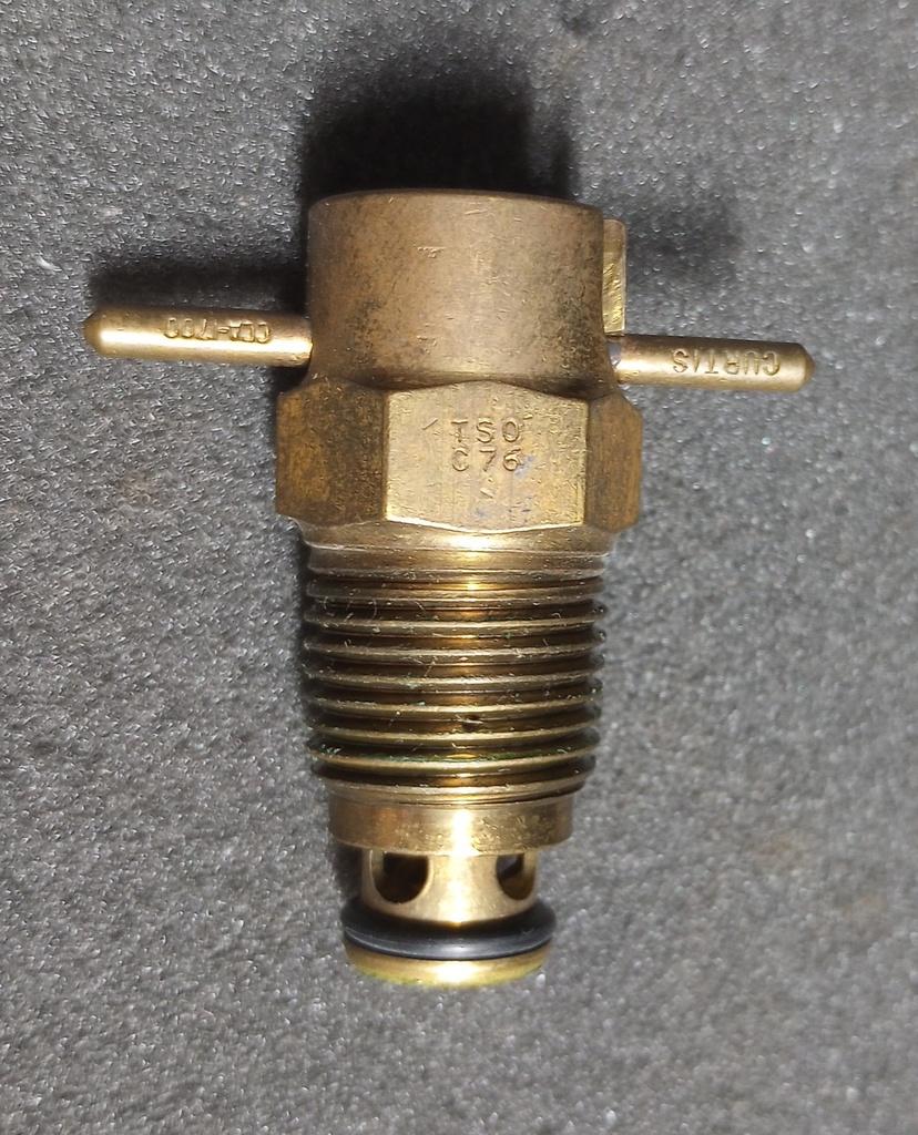 CCA1700