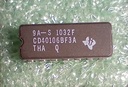 CD40106BF3A