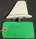 CI105