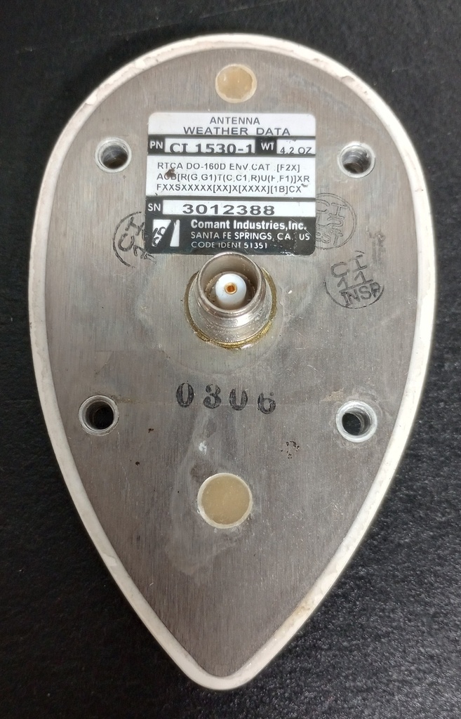 CI1530-1