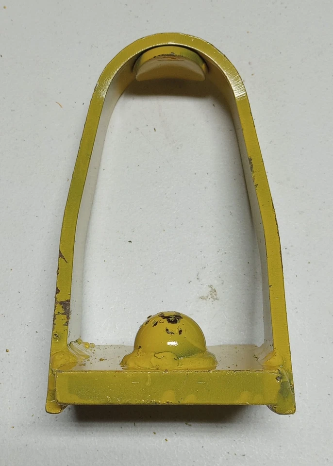 CJMD107-003