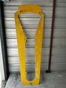 CJMD127-002