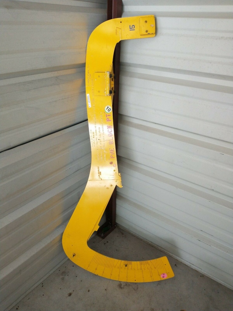 CJMD127-003
