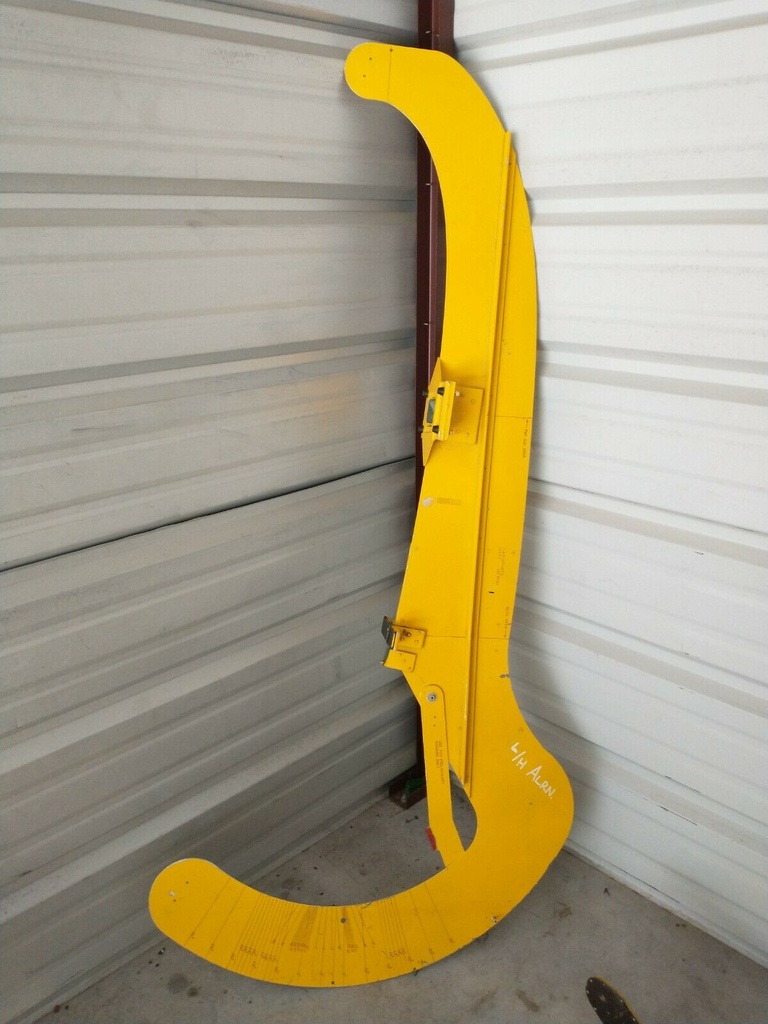 CJMD127-004
