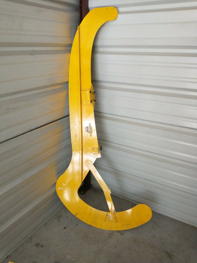 CJMD127-005