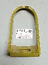 CJMD207-003